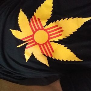 Meet your Posher, Jesse